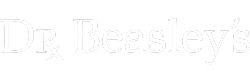 Drx Beasley's Partner Logo