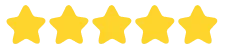Star logo