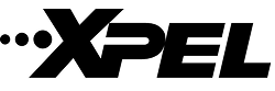 XPEL Partner Logo