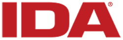 IDA Partner Logo